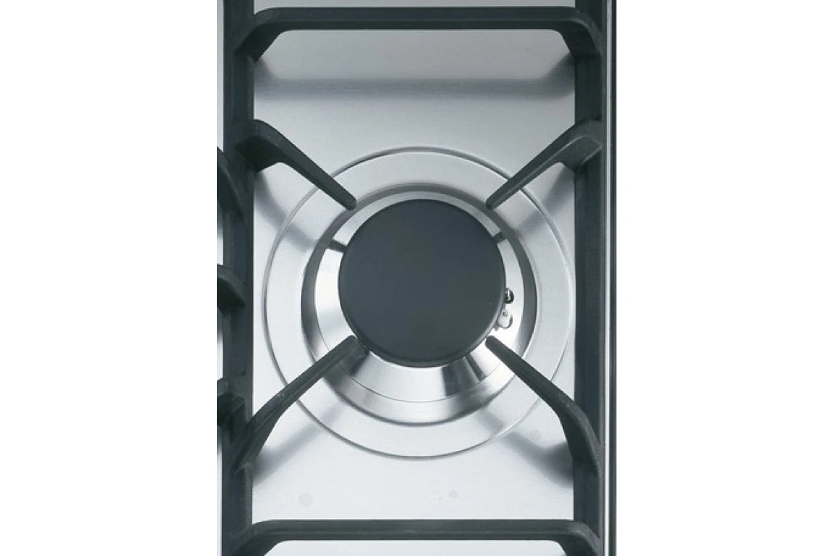 Варочная панель Smeg SER60SGH3