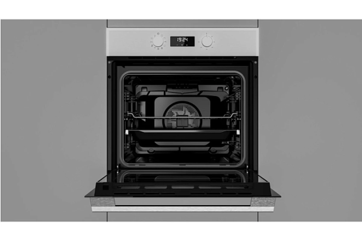 Духовой шкаф Teka HSB 630 WHITE