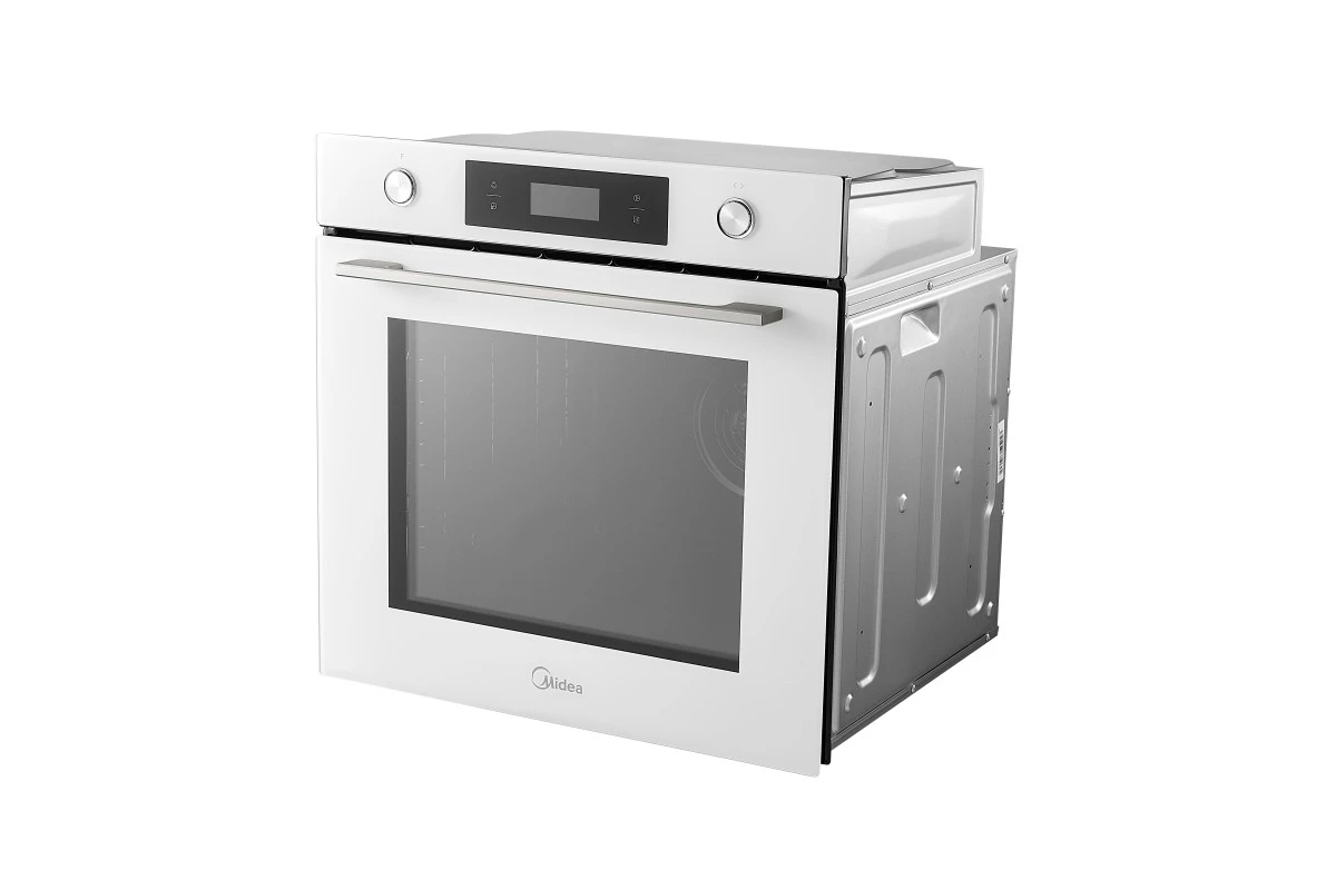 Духовой шкаф Midea MO78100CGW