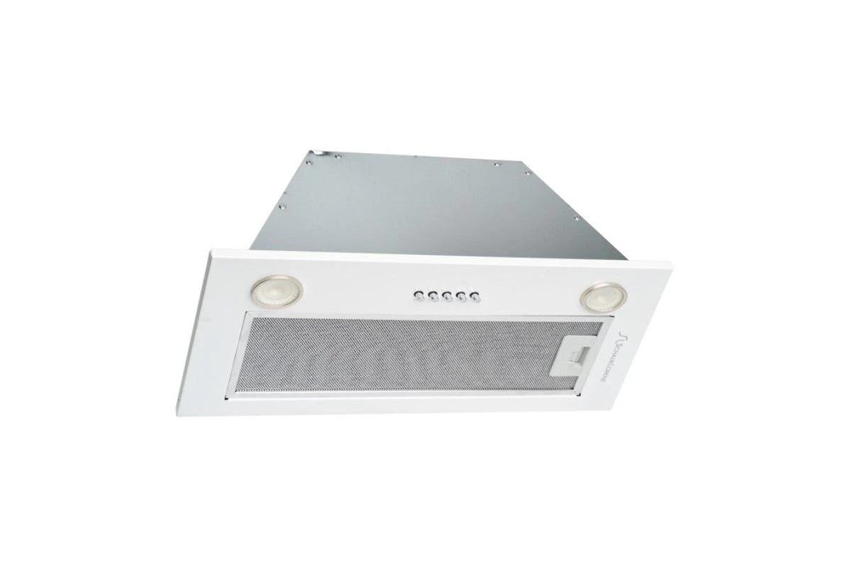 Вытяжка Schaub Lorenz SLD EW5220