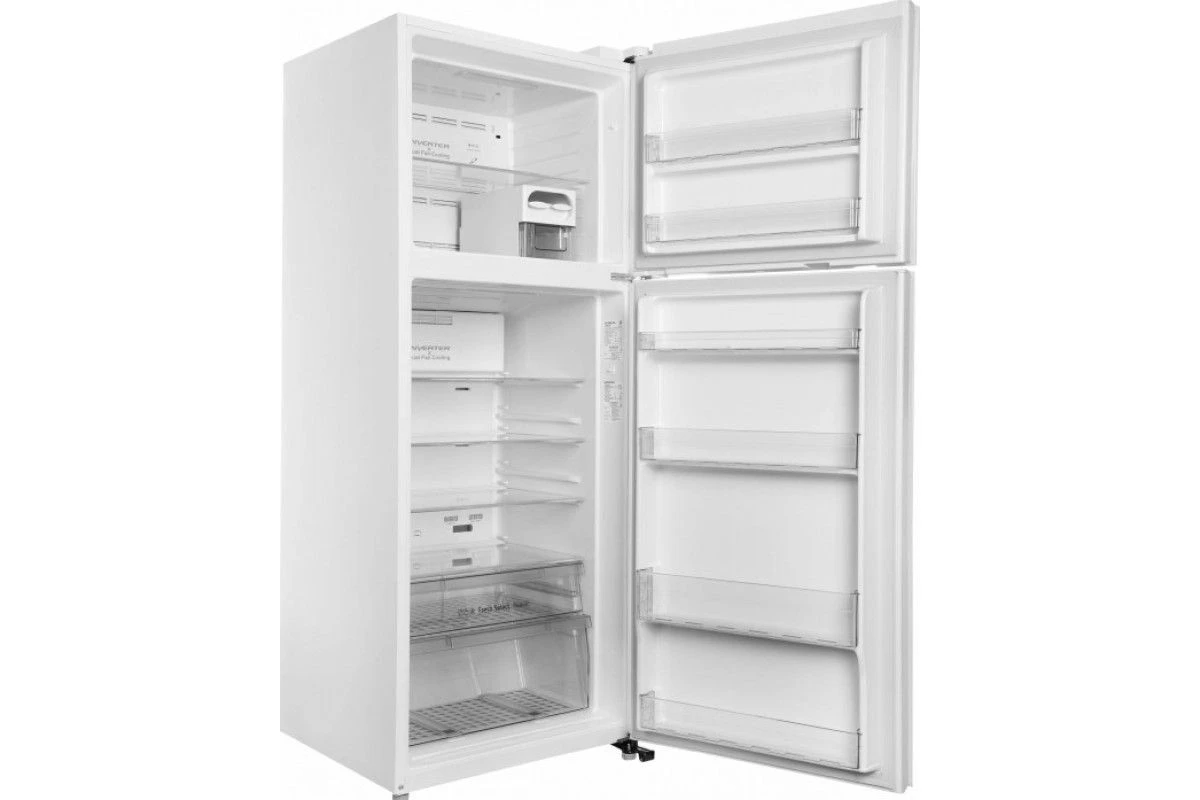 Холодильник Hitachi R-V 540 PUC7 BEG