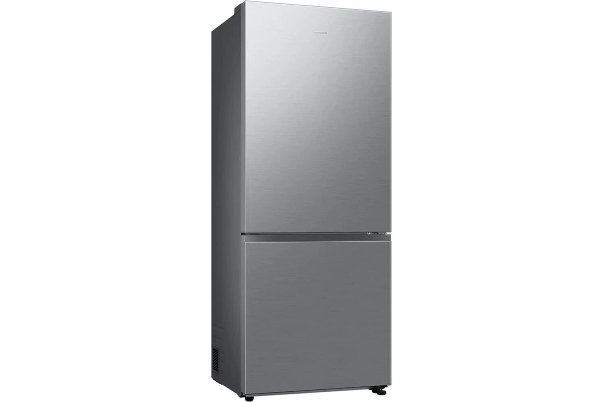 Холодильник Samsung RB50DG602ES9WT