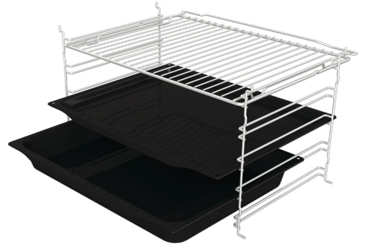Духовой шкаф Gorenje BOS67371CLI