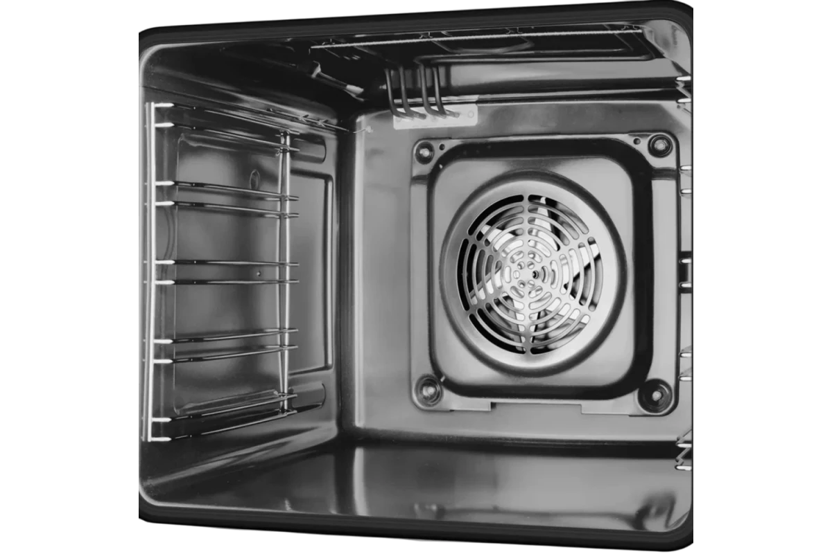 Духовой шкаф Hansa BOEI68004