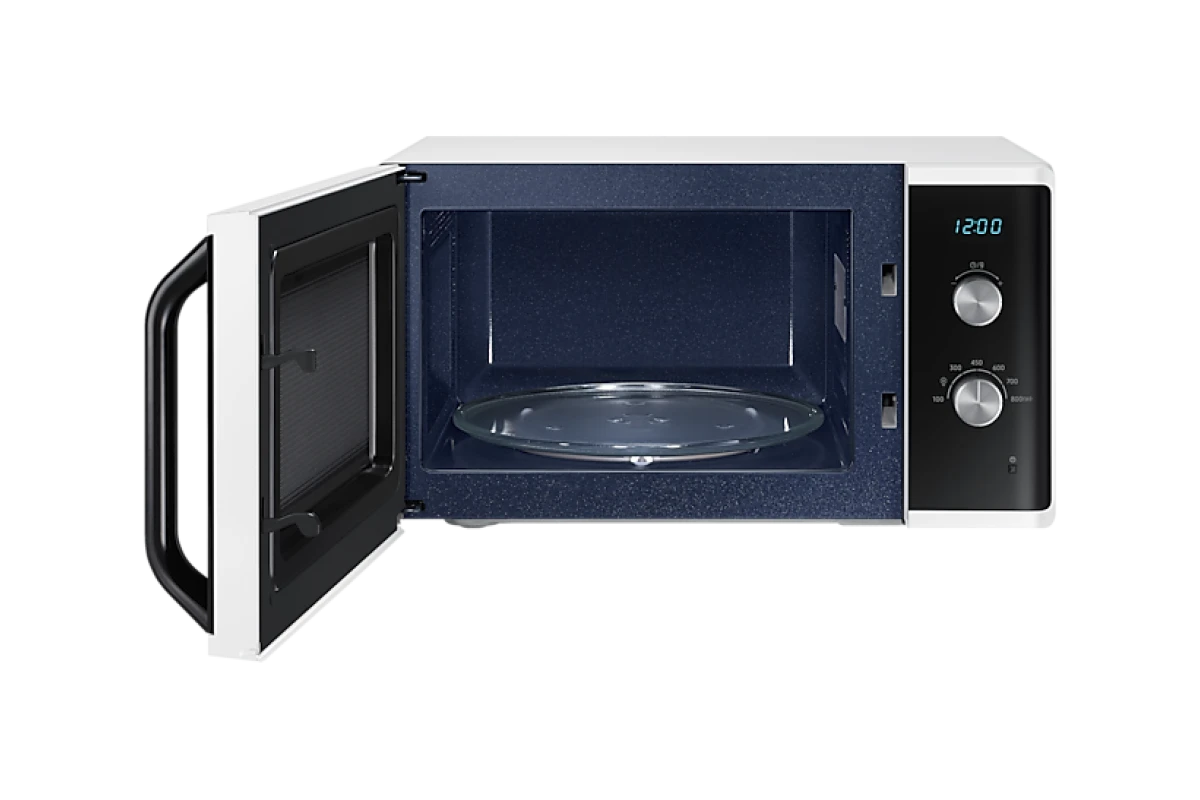 Микроволновая печь Samsung MS23K3614AW