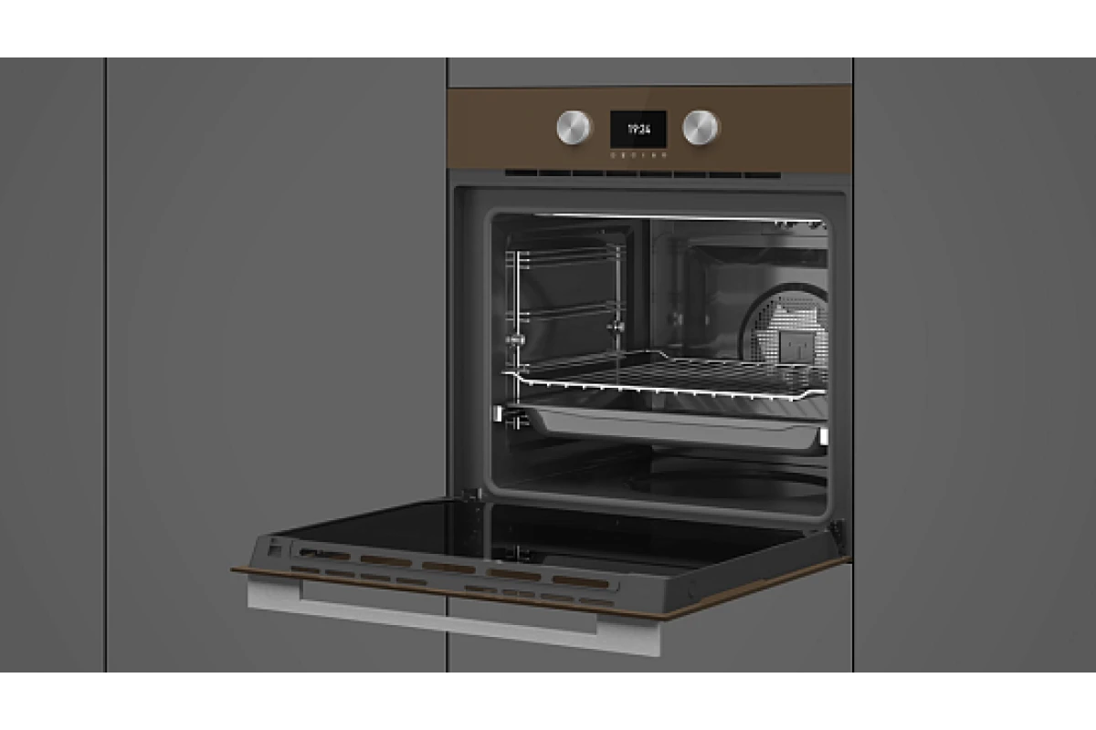 Духовой шкаф Teka HLB 8600 LONDON BRICK