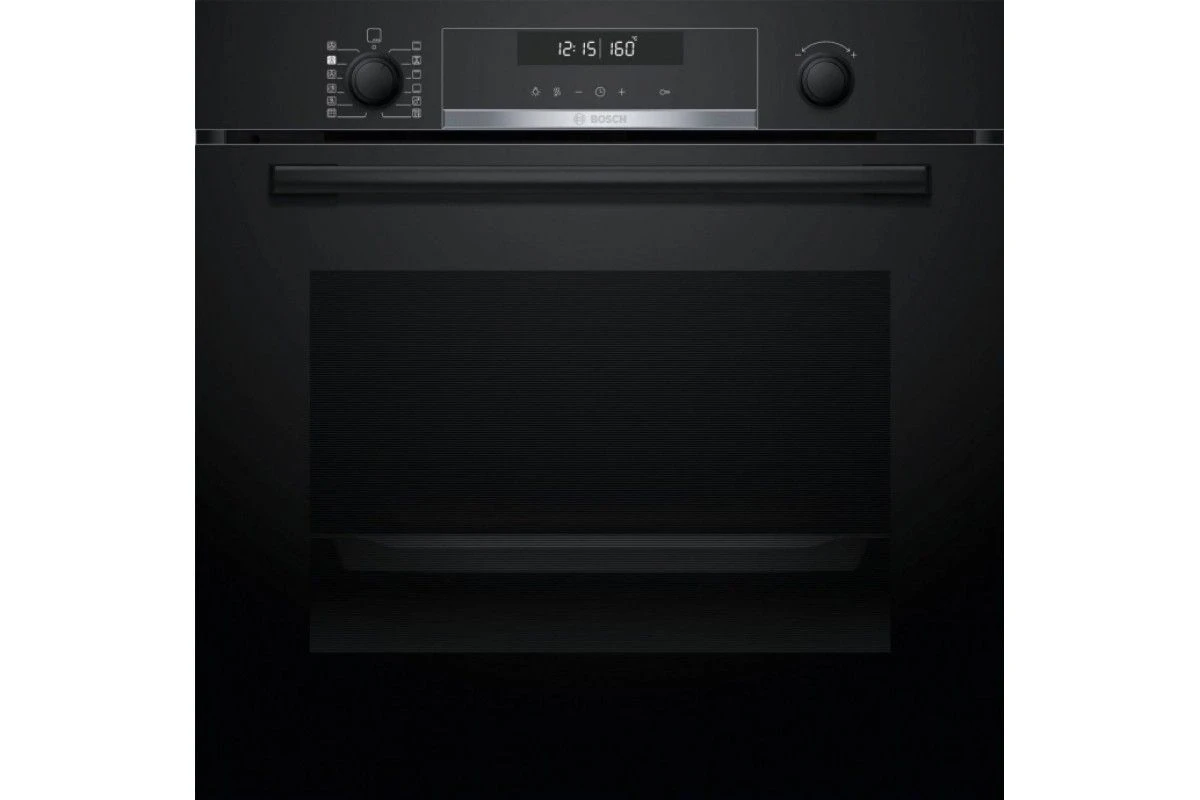 Духовой шкаф Bosch HRA578BB0S