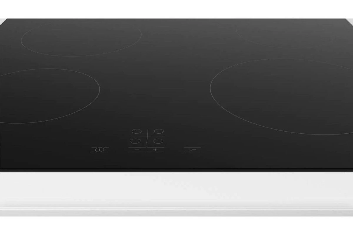 Варочная панель Bosch PKE611BA2E