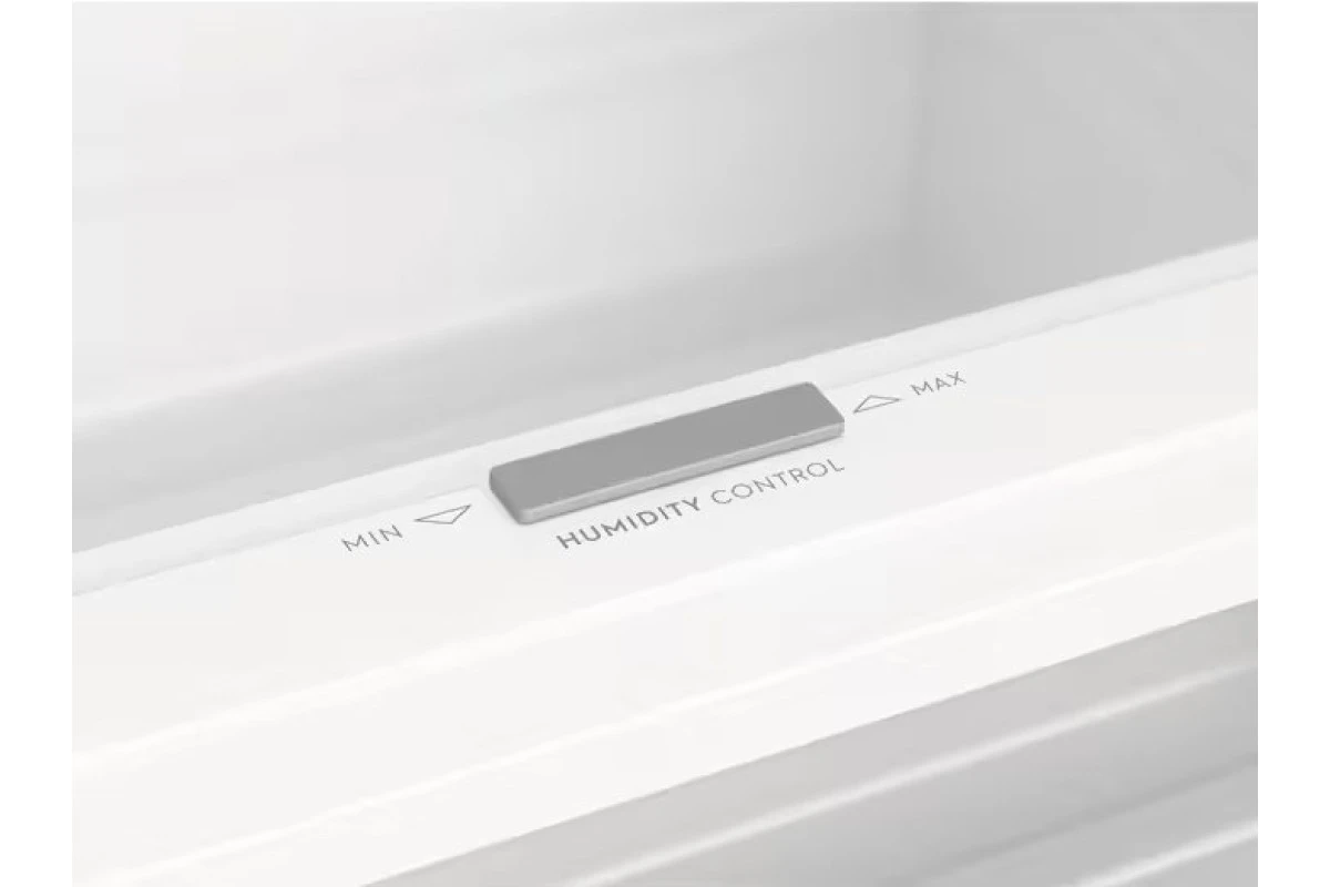 Встраиваемый холодильник Electrolux E7TNGE18S