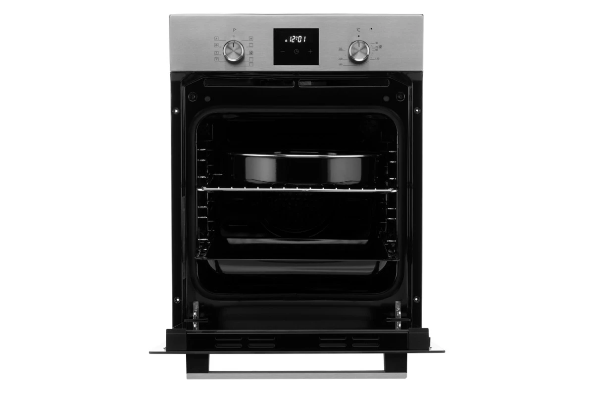 Электрический духовой шкаф Simfer B4EM59070