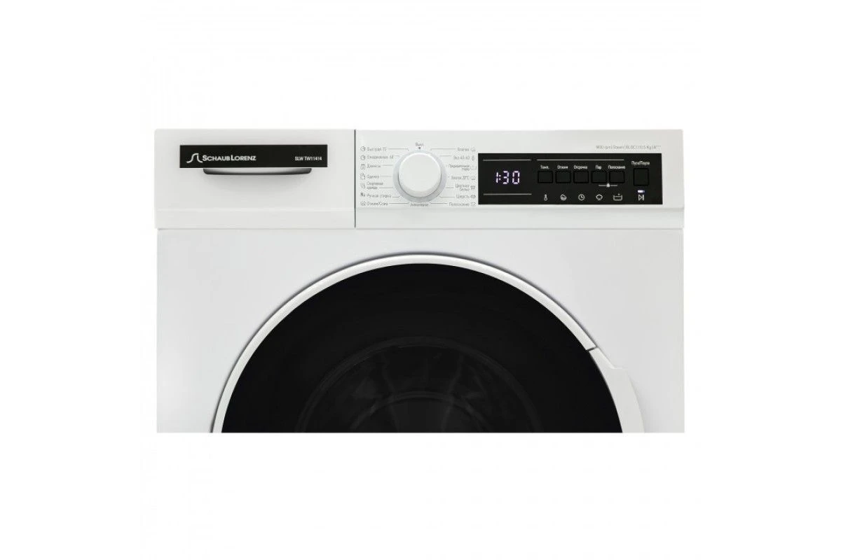 Стиральная машина Schaub Lorenz SLW TW11414