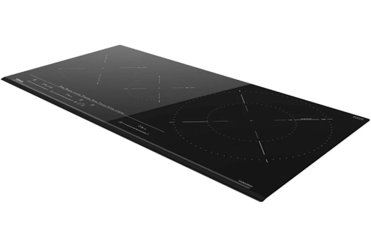 Варочная панель Teka IZC 83620 MST BLACK