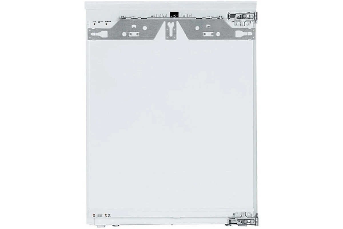 Встраиваемый холодильник Liebherr SBS 33I2 (IK 2320 + IG 1024) Comfort