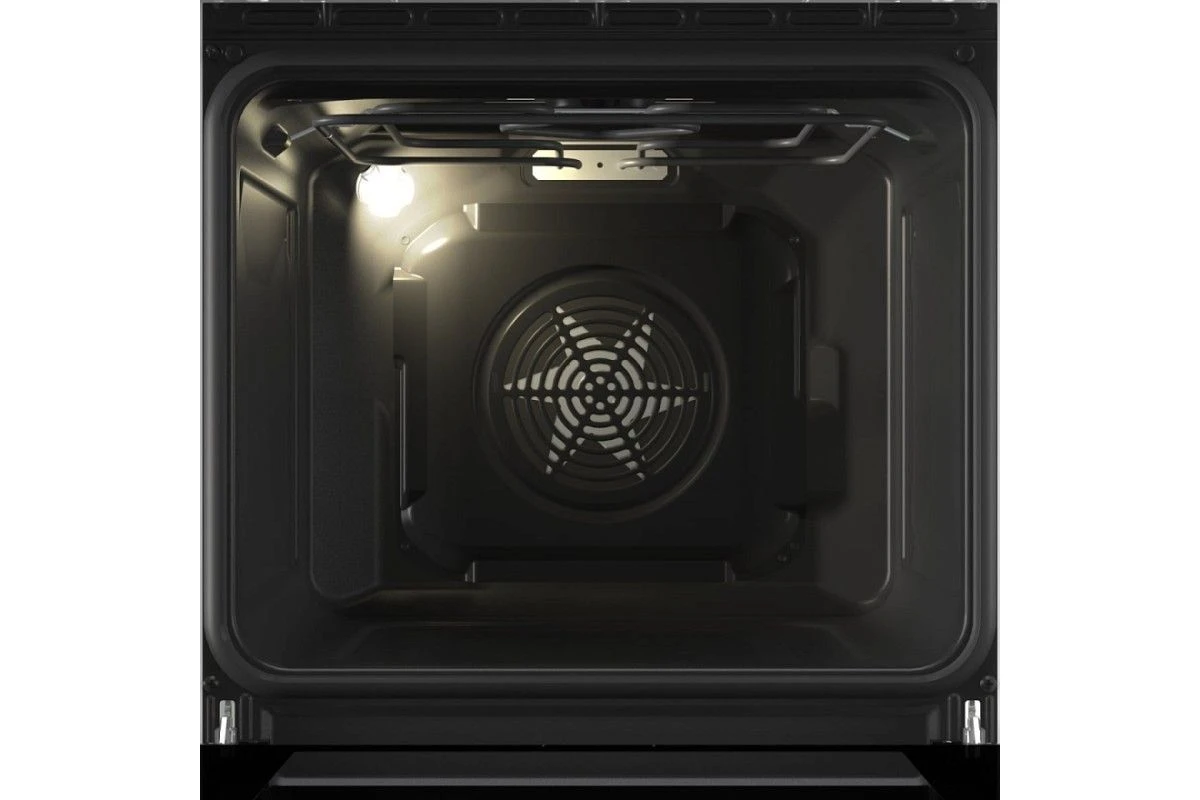 Электрическая плита Gorenje GECS5C60WPA