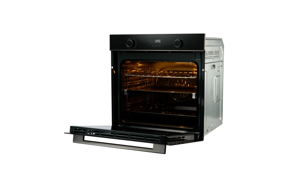 Духовой шкаф Graude COMFORT BE 60.3 O