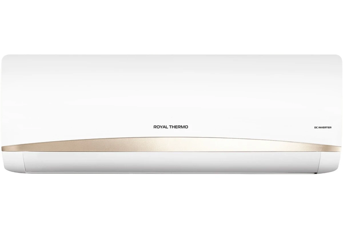 Кондиционер Royal Thermo Perfecro RTPI-12HN8