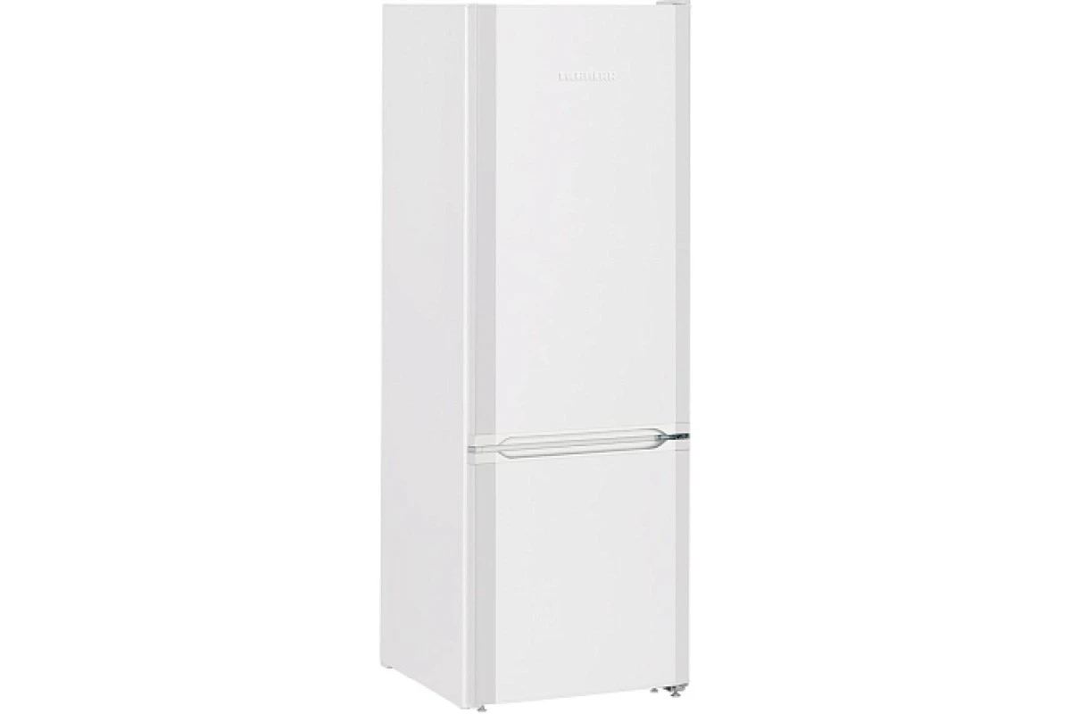 Холодильник Liebherr CUe 2831