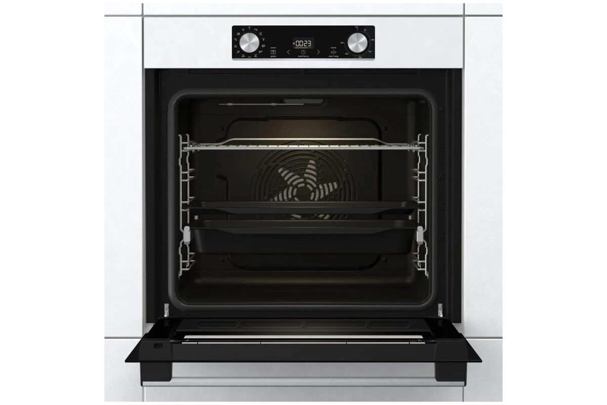 Духовой шкаф Gorenje BOS6737E06WG