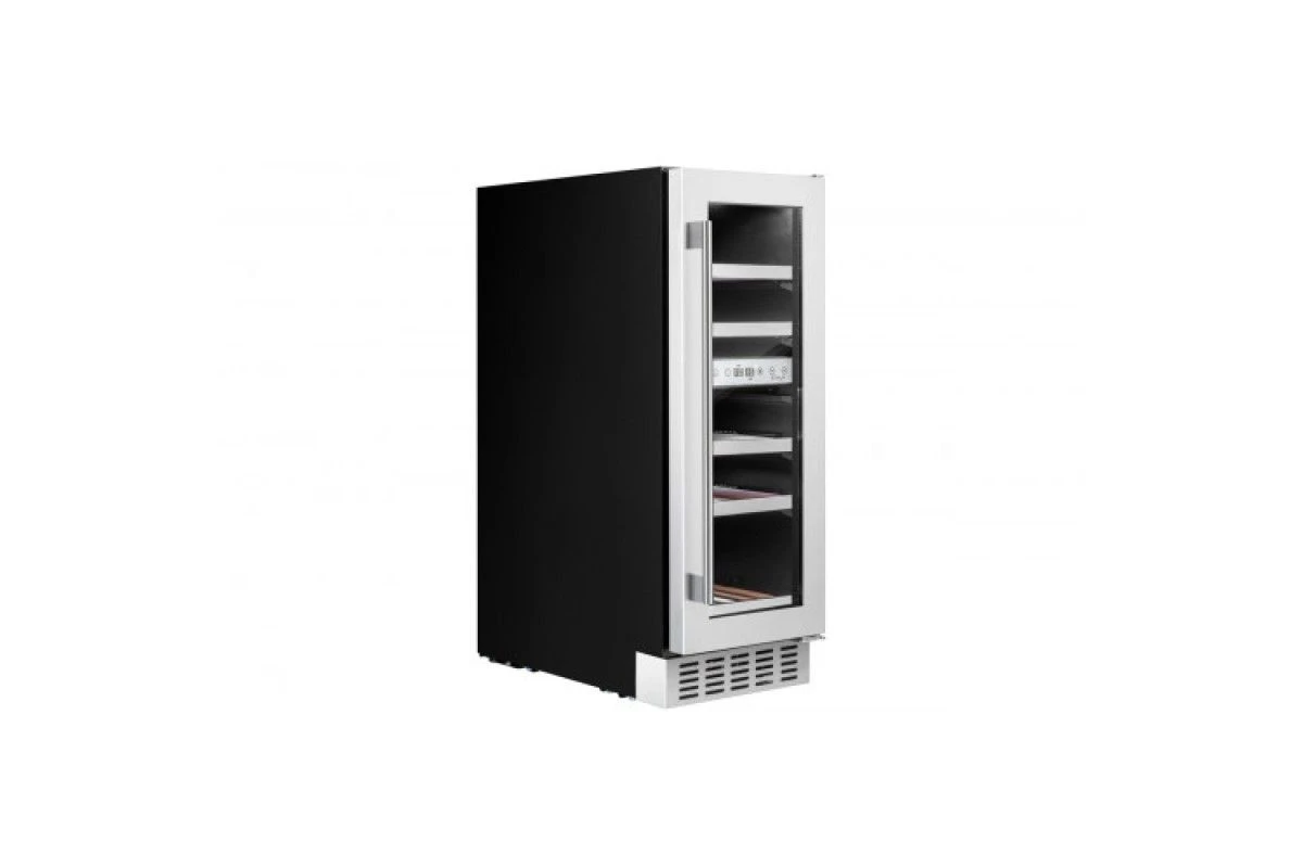 Винный шкаф Temptech STX30DS