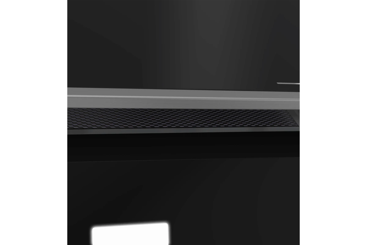 Вытяжка Grundig GDSP5464BBSC