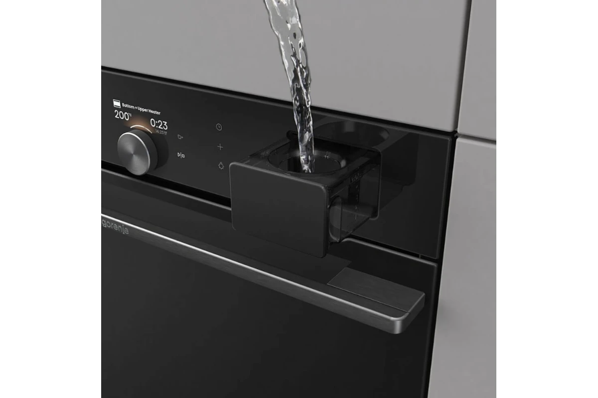 Духовой шкаф Gorenje BSA6138B