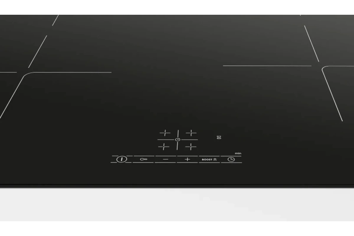 Варочная панель Bosch PUE61KBB5E