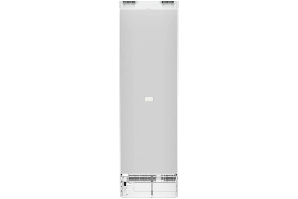 Холодильник Liebherr CNd 5724