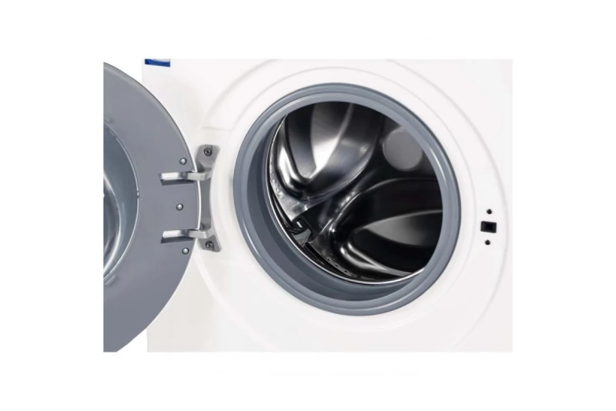 Стиральная машина Midea LUNAR MF100W60/W