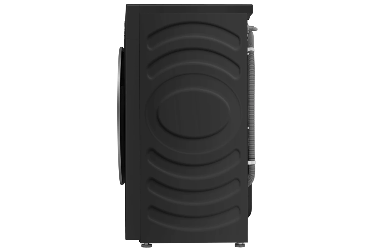 Стиральная машина Hisense WD5I8043BBF