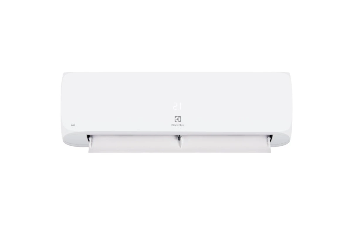 Сплит-система Electrolux EACS-12HAL/N3