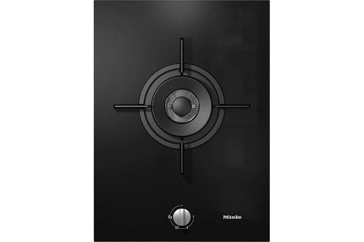 Газовая варочная панель Miele CS7101FL