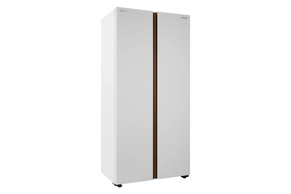 Холодильник Toshiba GR-RS785WI-PGJ(67)