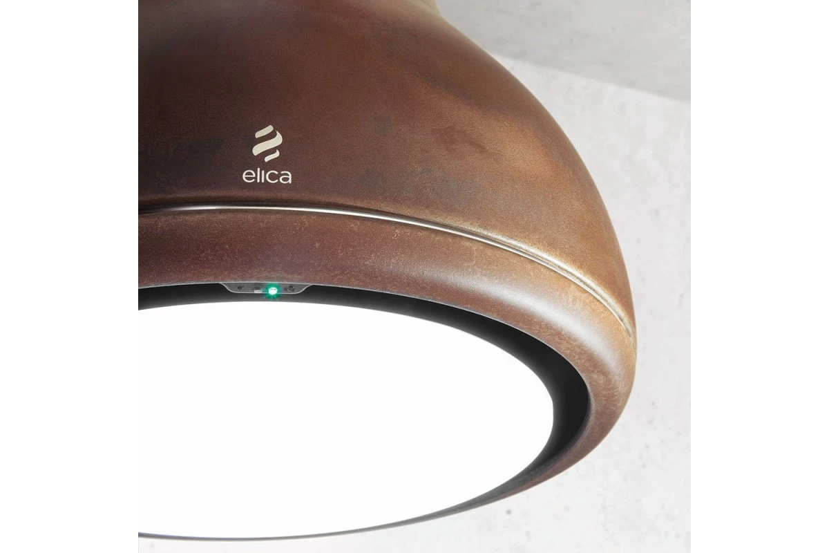 Вытяжка Elica SHINING RUST/F/50