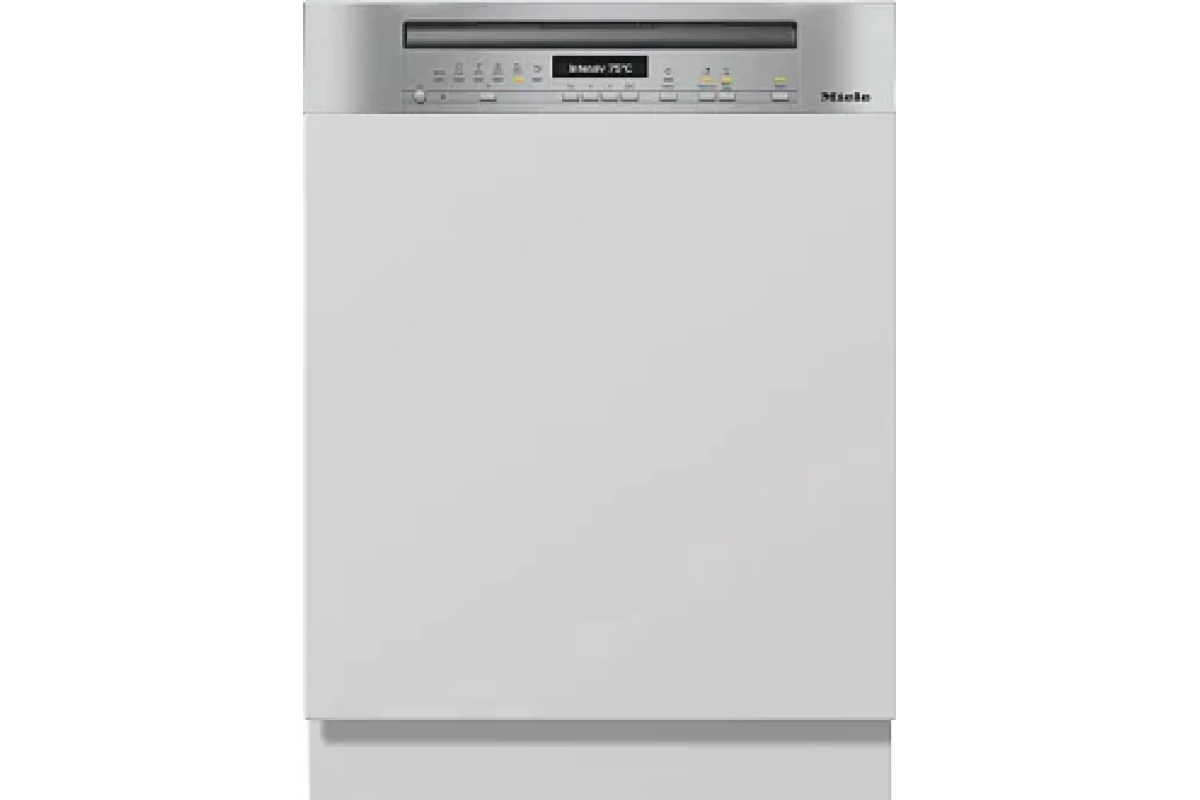 Встраиваемая посудомоечная машина Miele G 7110 SCi AutoDos