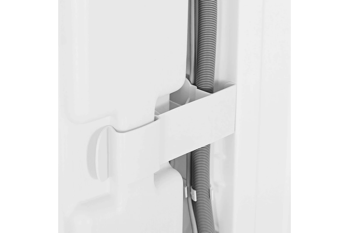 Стиральная машина Gorenje W1NHPI72SCSIRV