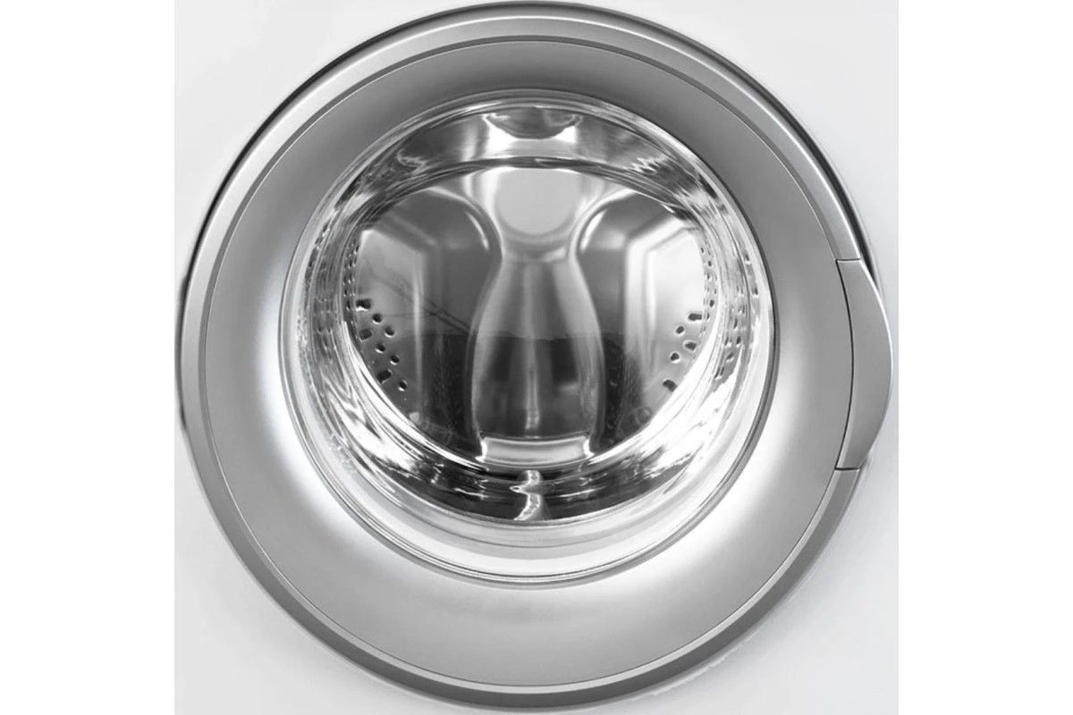 Стиральная машина Smeg LBW62PCIT