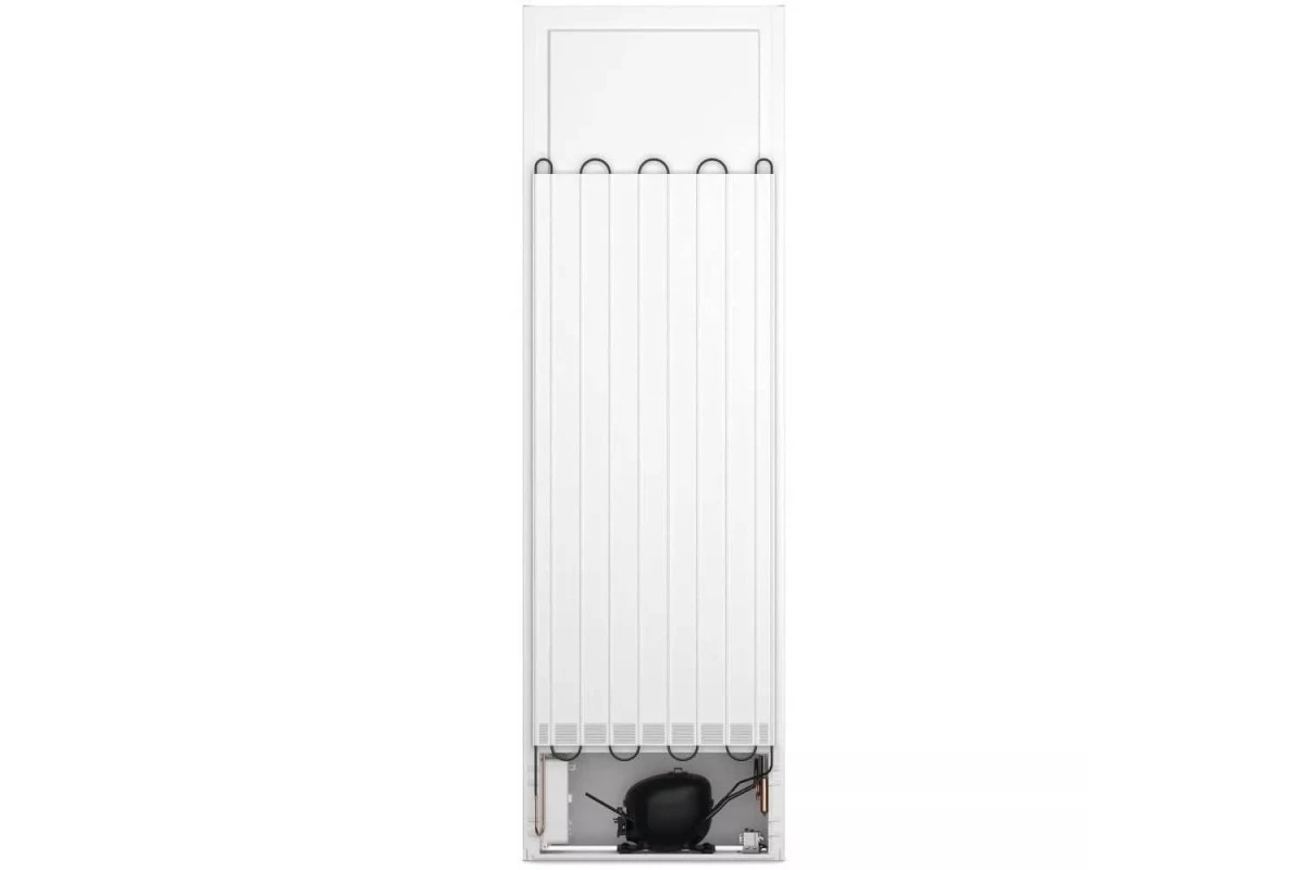 Встраиваемый холодильник Whirlpool WHC20 T593 P