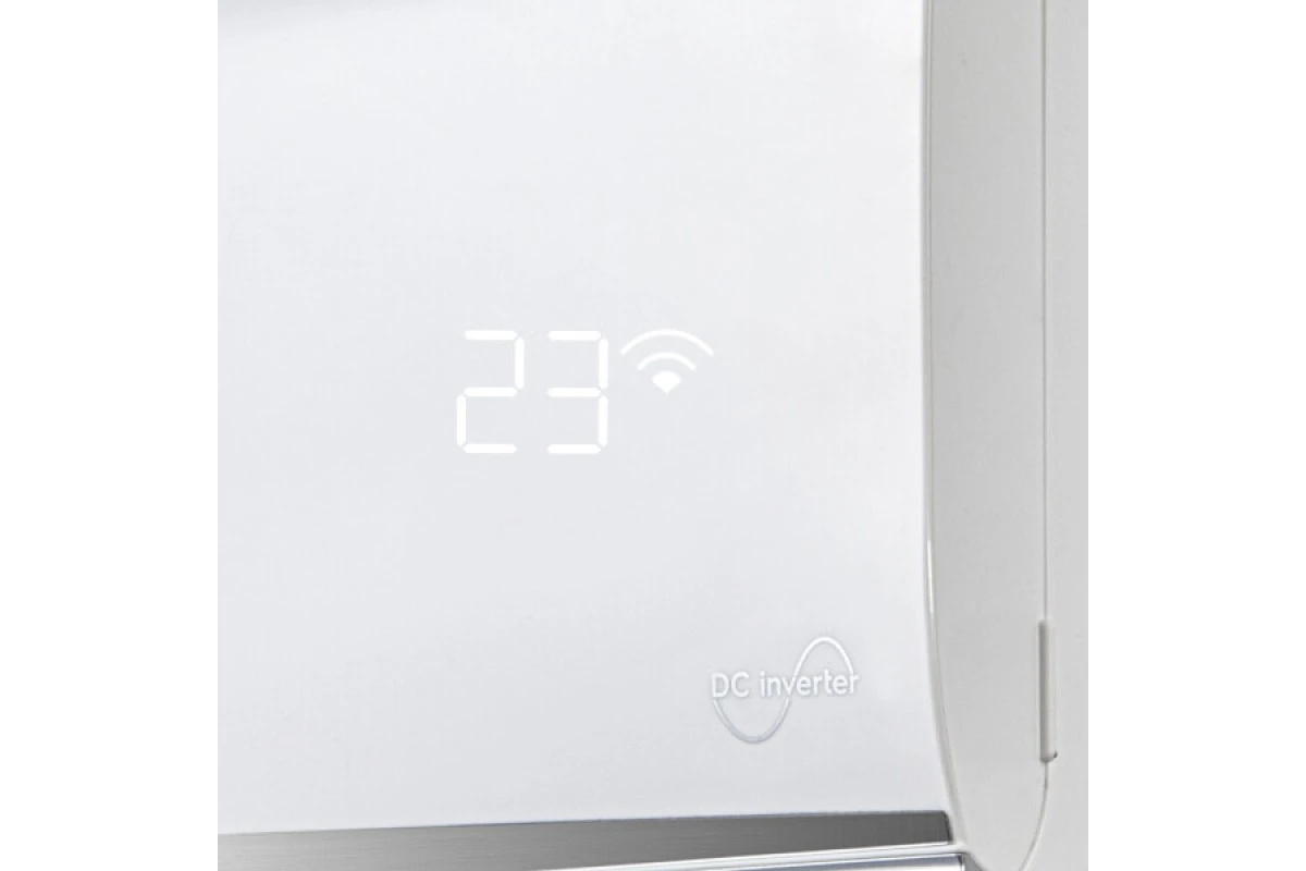 Сплит-система Electrolux Smartline DC EACS/I-24HSM/N8