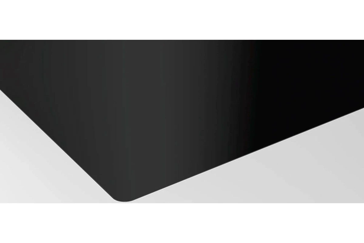 Варочная панель Bosch PXE601DC1E