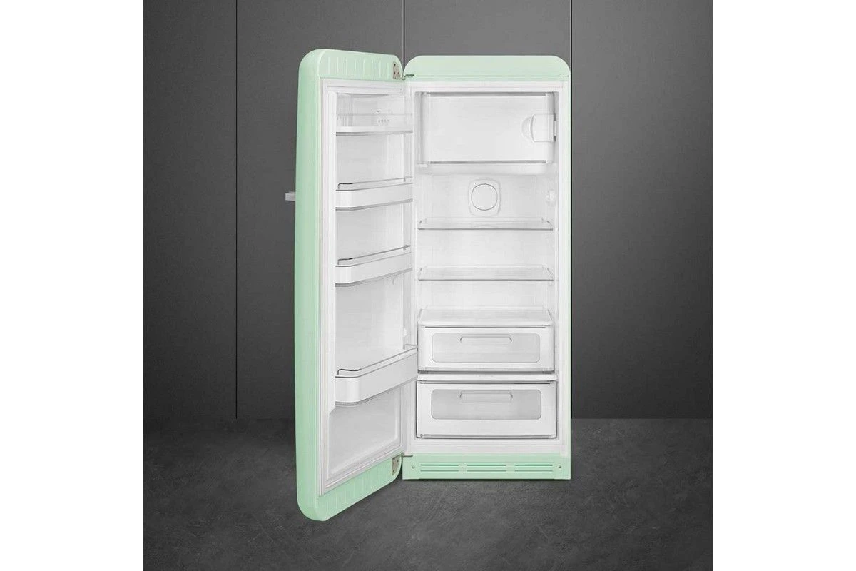 Холодильник Smeg FAB28LPG5