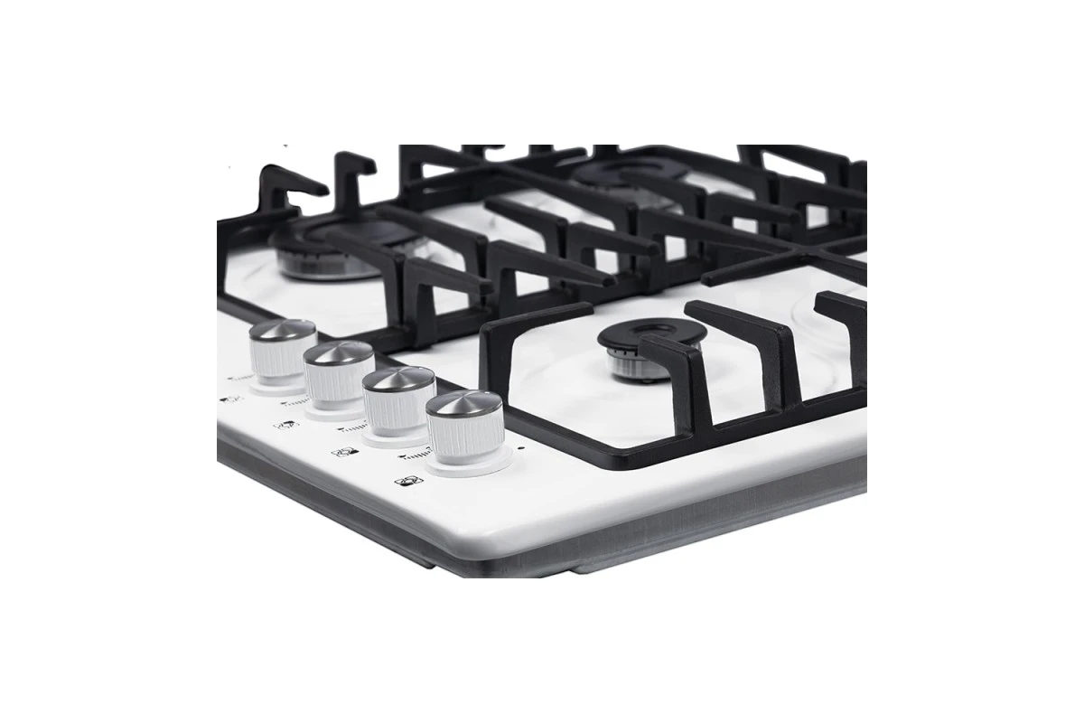 Варочная поверхность Nord HS 6043 W