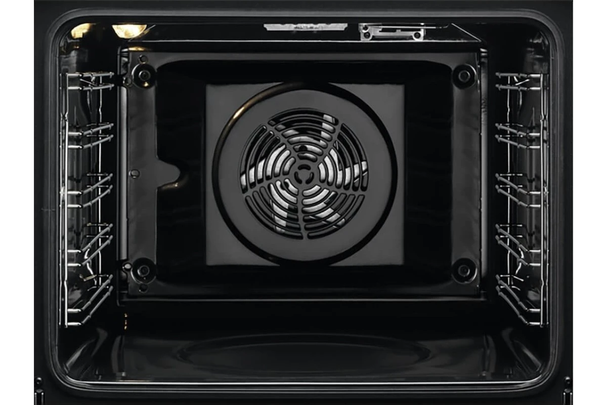 Духовой шкаф Electrolux EOC8H31Z