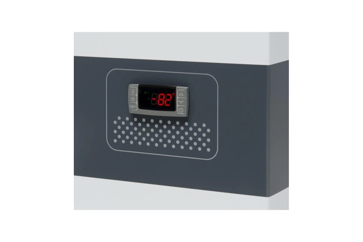 Морозильный ларь Vestfrost Solutions VT 78