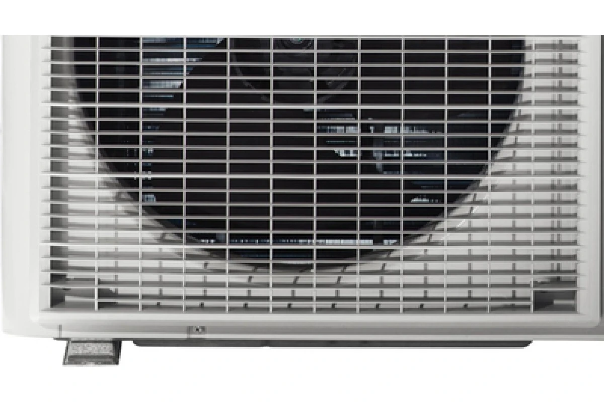 Внешний блок мульти сплит-системы на 2 комнаты Daikin Free Match 2MXM40N9
