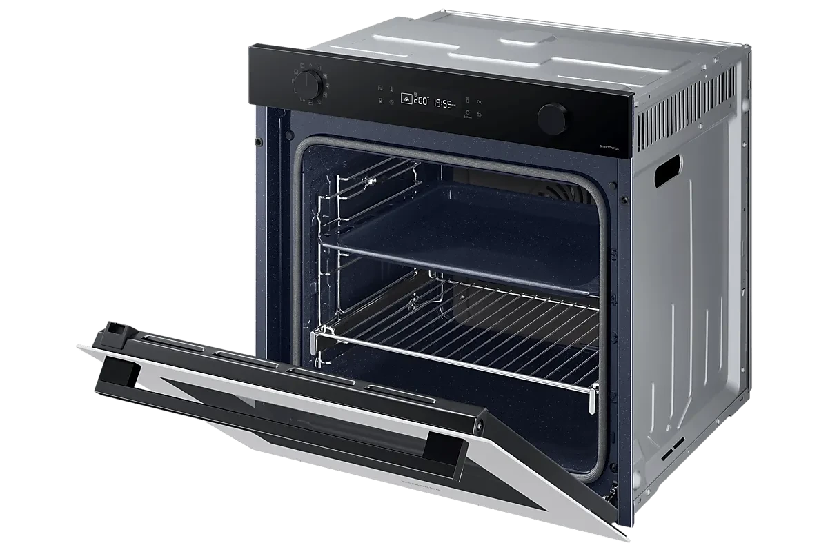 Духовой шкаф Samsung NV7000B NV7B4120ZAW