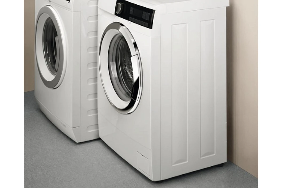 Стиральная машина Electrolux EW6N227C