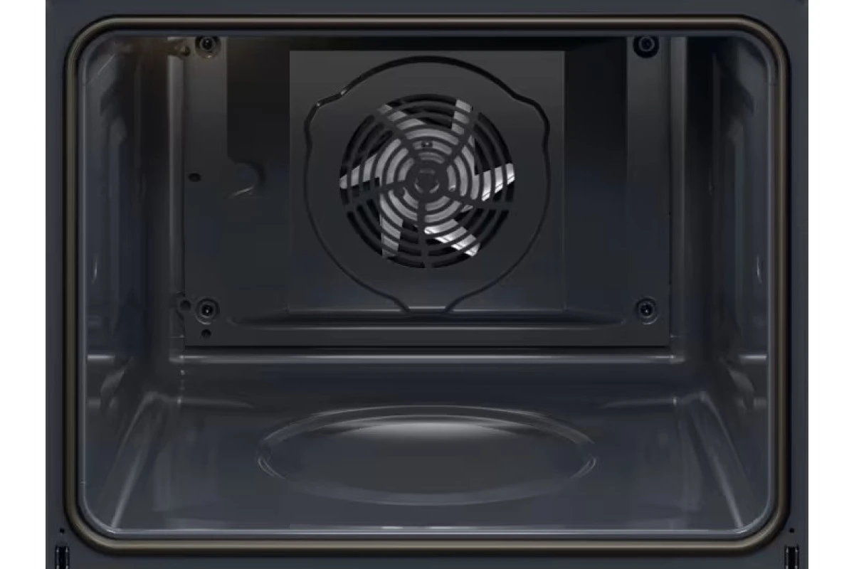 Духовой шкаф Electrolux EOD6P66WX