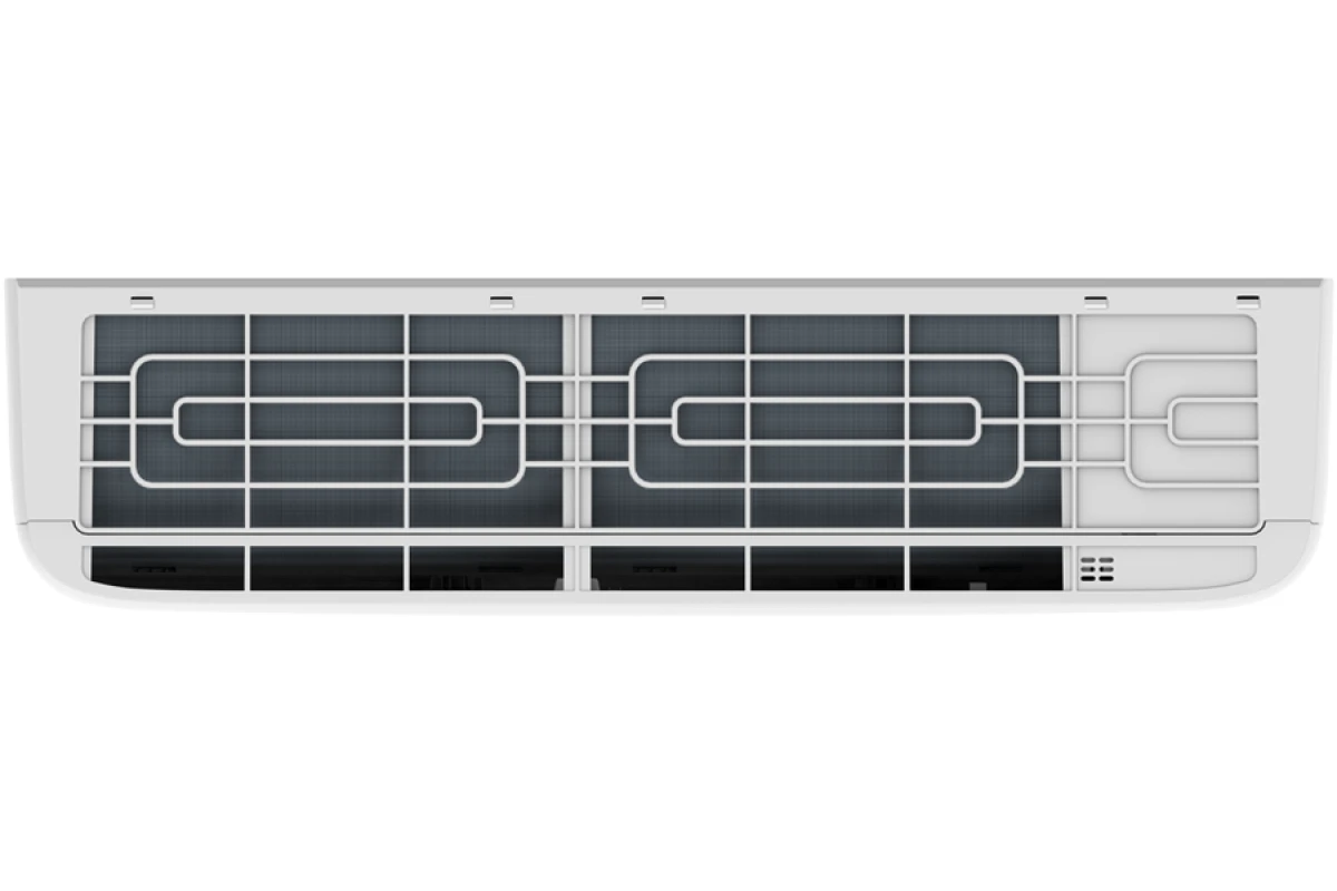Кондиционер Hisense Goal Classic A AS-30HR4RBFCA00