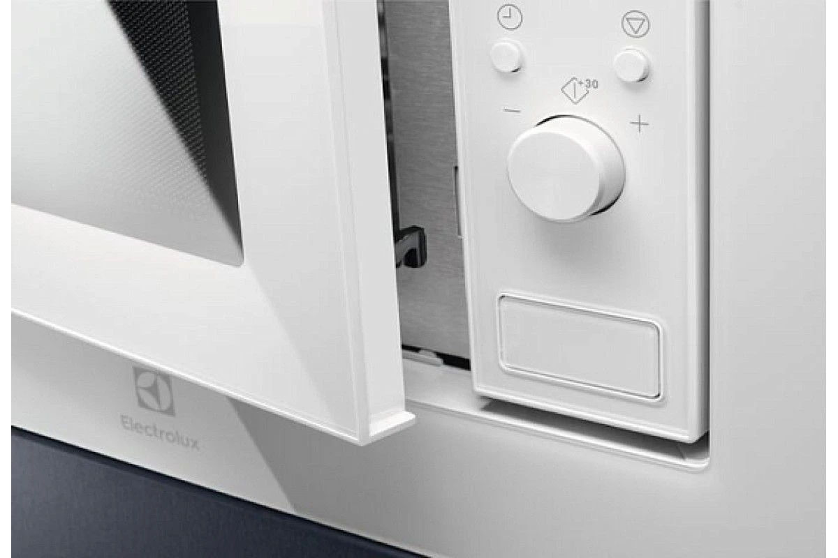 Встраиваемая микроволновая печь Electrolux LMS2173EMW