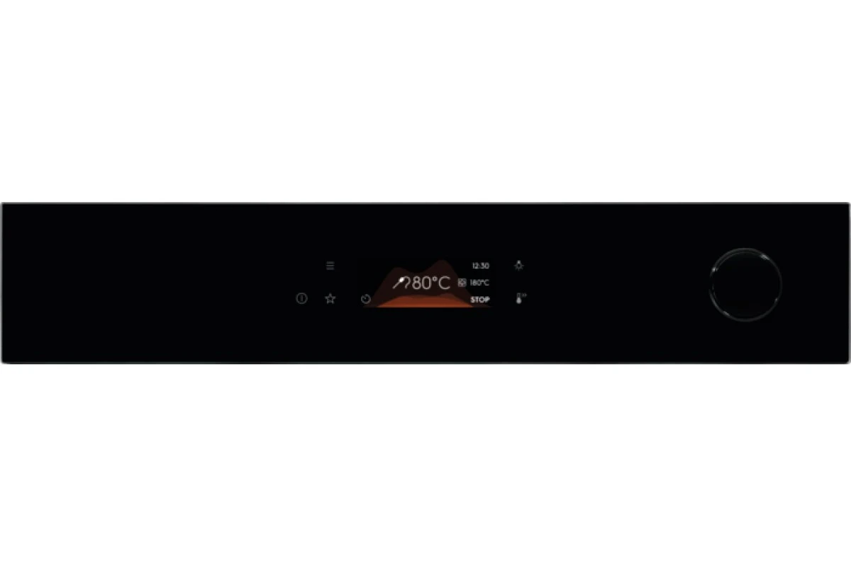 Духовой шкаф Electrolux EOC8P39WZ